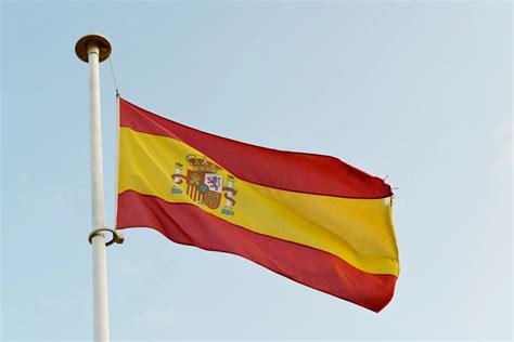 Spanish Citizenship By Descent Ultimate Guide