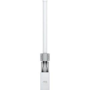 Ubiquiti AMO 5G13 AirMAX Omni 2x2 Dual Polarity MIMO Antenna