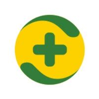 360 Total Security для Windows - Скачайте бесплатно с Uptodown
