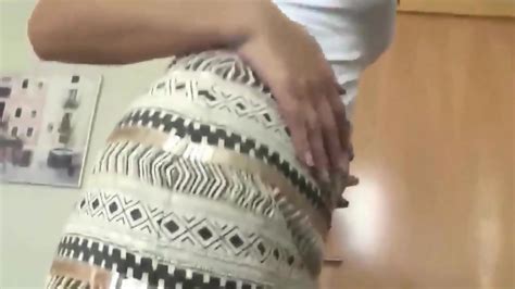 HeiBe MILF Aus Berlin