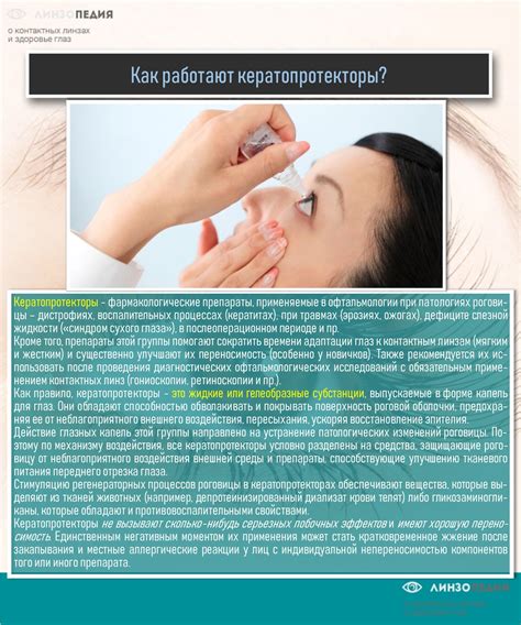 Глазные капли Искусственная Слеза: цена, отзывы, инструкция по применению