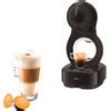 Krups Dolce Gusto Genio Kp Zwart Coolblue Voor U Morgen