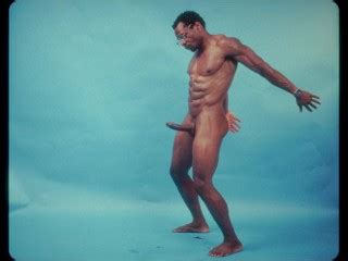 BBC Slomo Dance Pornhub Gay