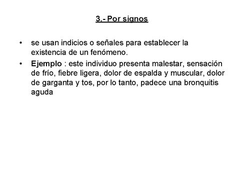 La Argumentacin Argumentar Argumentar Es Expresar Con