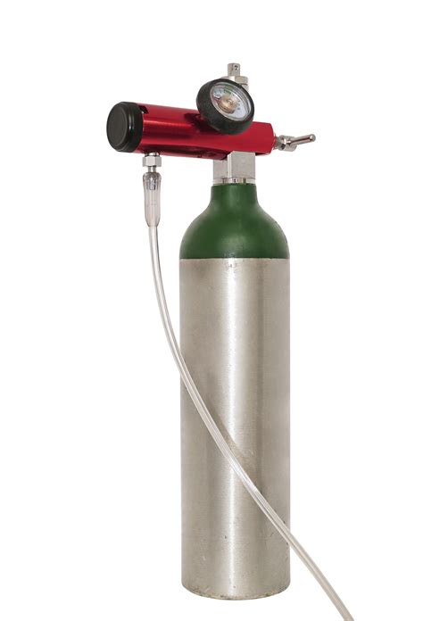 What To Do With Your Old Oxygen Tanks Aed Superstore Blog