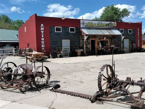 Hulett Wy 2024 All You Need To Know Before You Go Tripadvisor