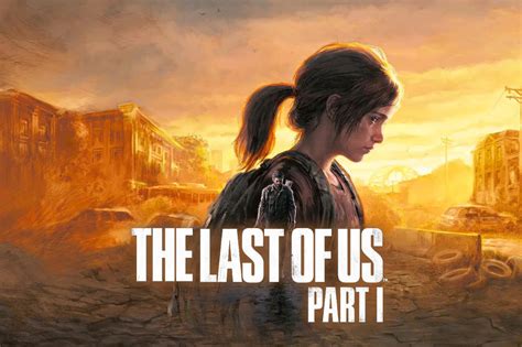 The Last Of Us Parte 1 Review Nerds Da Galáxia