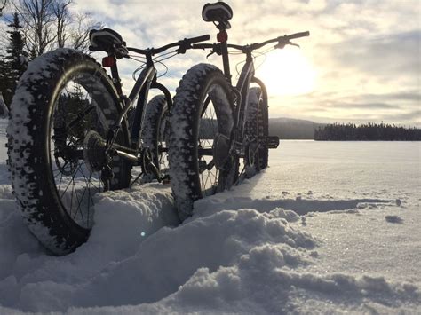 Adaptiv Pellet Mantel E Bike Fahren Bei Frost Wissenschaft Mitternacht Kent