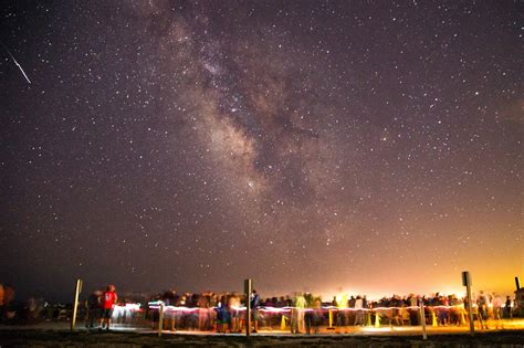 The Pocomoke Public Eye: NASA'S NIGHT SKY SUMMER FINALE