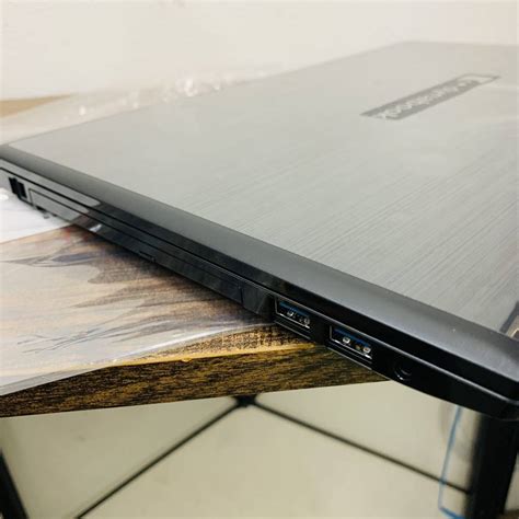 代購代標第一品牌－樂淘letao－【3481】1円～ 未使用 Toshiba 東芝 Dynabook B65hu A6bchug8la75