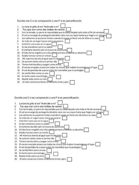 Oraciones P Y C Pdf