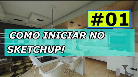 Curso De Sketchup Completo Para Iniciante Basico Aula 01 09 YouTube