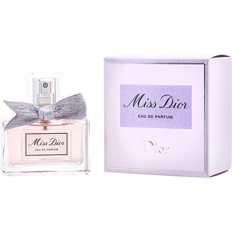 Miss Dior Parfum 100ml Atelier Yuwa Ciao Jp