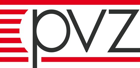Bewertungen zu PVZ Pressevertriebszentrale GmbH & Co. KG | Lesen Sie ...