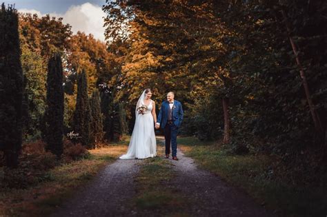 Hochzeiten Marie Fotografie Fotografin Brand Designerin Aus