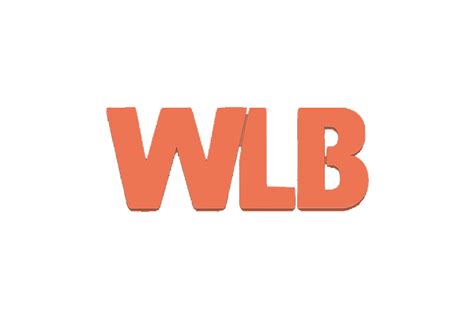 WLB | ECAM I Enseignement Catholique Au Maroc