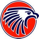 Olathe East Basketball Roster (2024-25) - MaxPreps.com