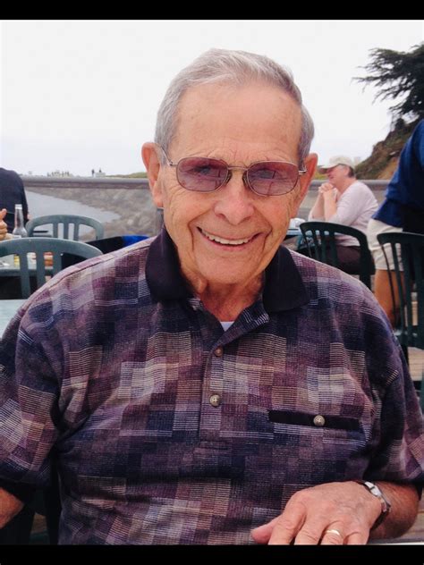 Santa Cruz Sentinel Obituaries Online - A Memorial to the Departed