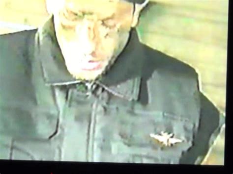 Ela Rainbow Six Military POV Porn XHamster