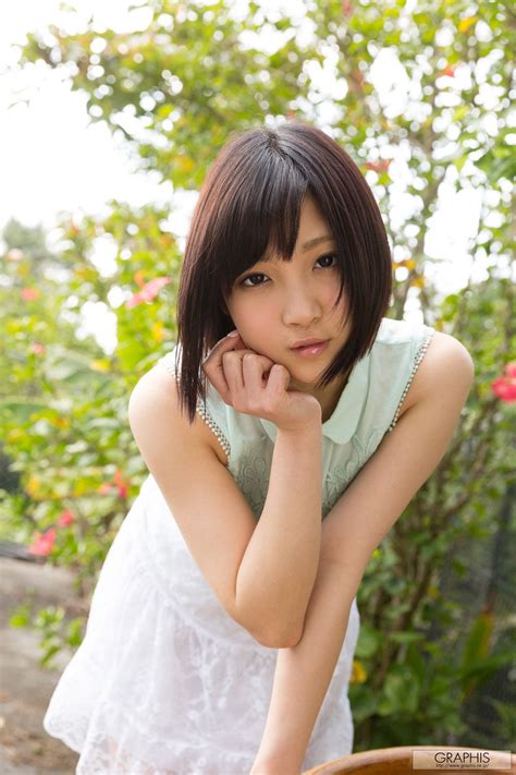 Umi Hirose