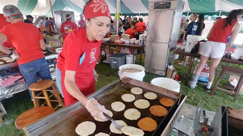 Celebrating the Diverse Cultural Heritage of Erie, PA: Exploring Different Traditions 8