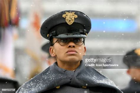 Simone Askew Photos And Premium High Res Pictures Getty Images