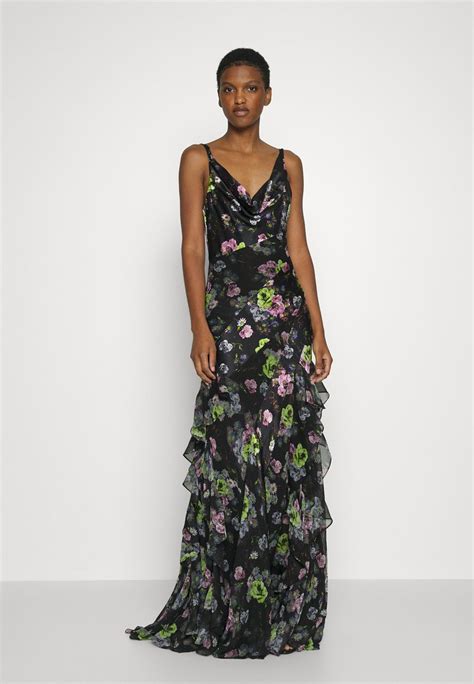 Cinq à Sept Suknia balowa - Zalando.pl