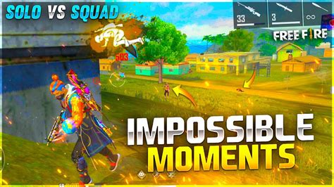 Best Solo Vs Squad Gameplay Moments😍 With New Lucky Koi Bundle Must