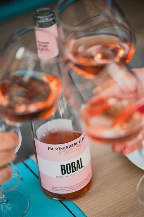 Diferencia Entre Vino Clarete Y Rosado Son Lo Mismo Bodegas