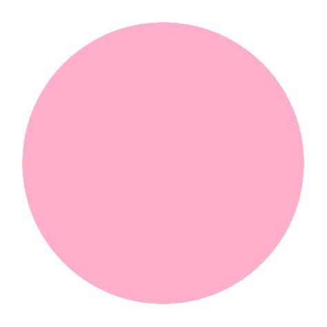 Pink Circle Icon Instagram Highlight Icons Pink Wallpaper Iphone