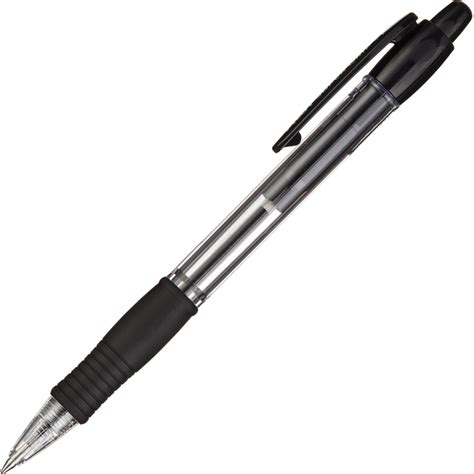 Школьно-письменные принадлежности: Ручка шариковая PILOT BPGP-10R-F ...