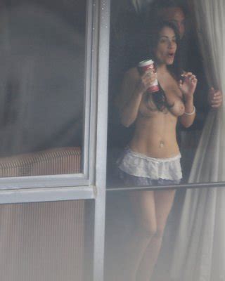 Window Voyeur Porn Pictures Xxx Photos Sex Images Pictoa