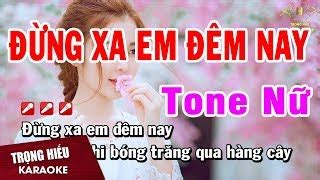 M T Mai Em I H P M Tone Karaoke Tone N Hi Bro