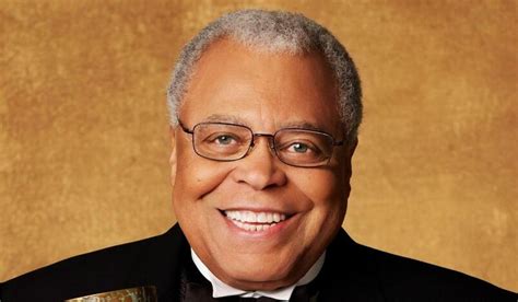 Star Wars James Earl Jones Steps Back From Darth Vader