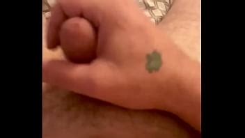 Suave o duro mucho tiempo para correrse el semen de cumpleaños XVIDEOS