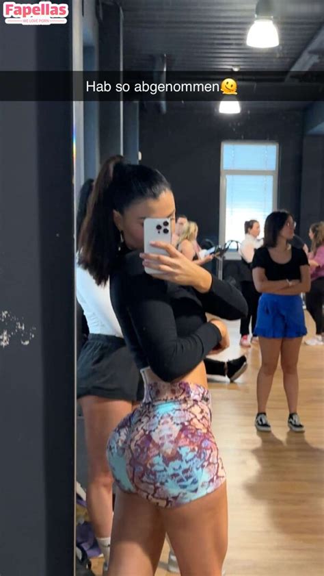 Lisa Del Piero Aka Lisadelpiero Nude Leaks Fapellas