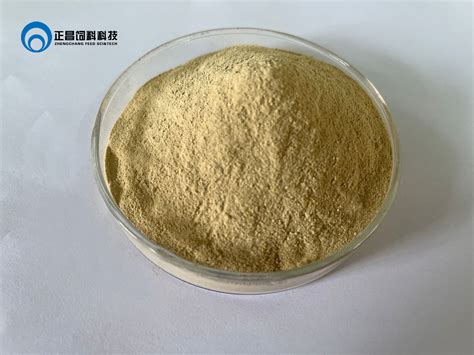 Professional Production Fish Vitamin Aquatic Compound Feed Premix With