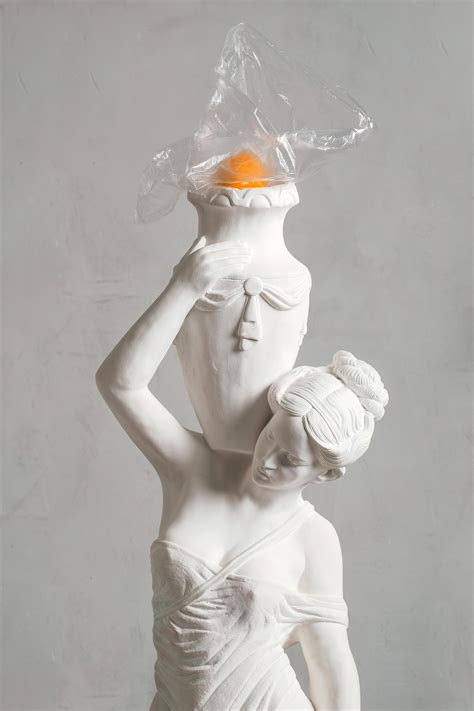Renaissance Photos, Download The BEST Free Renaissance Stock Photos ...