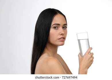 Sensual Glas Images Stock Photos Vectors Shutterstock