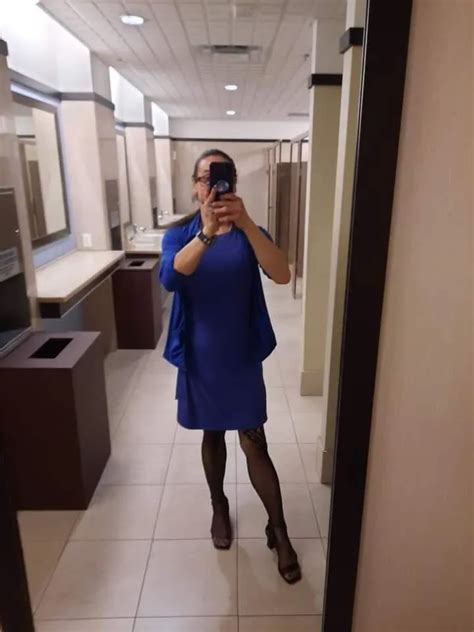 My Selfies Nude Pics XHamster