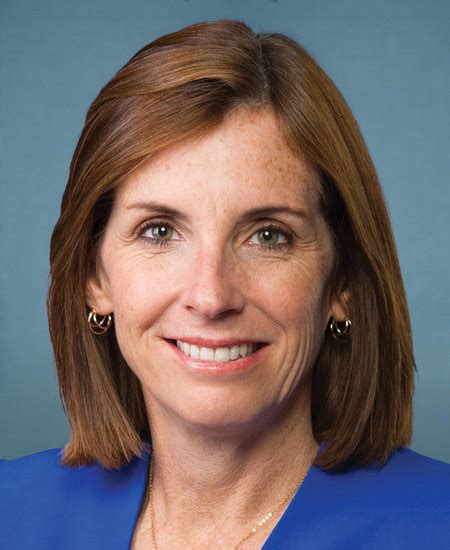 Sen. Martha McSally | AFL-CIO