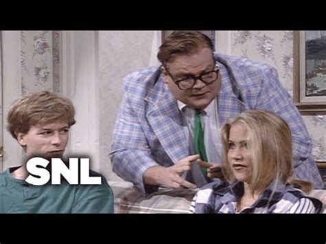 Best SNL Skits: Top 7 Memorable Sketches Most Recommended By Fans