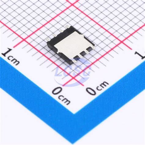 TLP185 GRH TL SE TOSHIBA Optocouplers Phototransistor Output JLCPCB