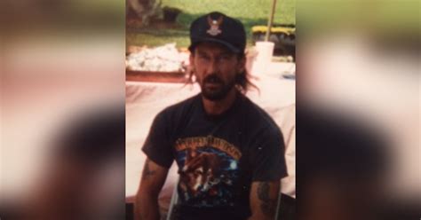 Obituary Information For Clyde Ray Evers