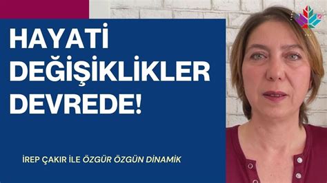 KANADA DA HAYATİ DEĞİŞİKLİKLER DEVREDE YENİ SOSYAL HAYAT HANGİ