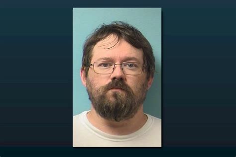 Waseca Man Sentenced In Stearns County Sex Sting