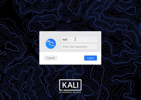 Kali Linux Tutorial For Beginners 1 Free Tutorial