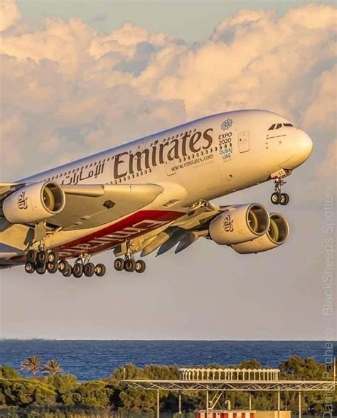 Pin By Nikita Marysioux On CAMUFLAJES Emirates Airline Airplane