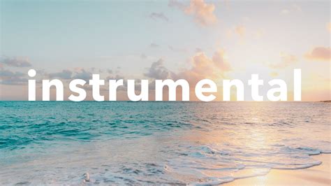 🕺 Cool Instrumental No Copyright Upbeat Intro Background Music With Sax