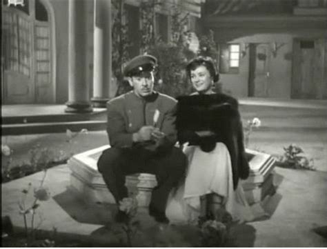 Películas de Pedro Infante las 10 mejores Cine PREMIERE